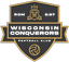 विस्कॉन्सिन कॉन्करर्स एफसी