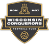 विस्कॉन्सिन कॉन्करर्स एफसी