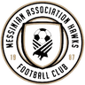 MA Hawks FC