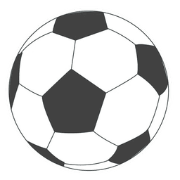 आर्का अल्बोर्ज़