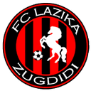 FC Lazika
