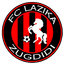 FC Lazika