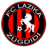 FC Lazika