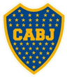 Boca Juniors Tupiza