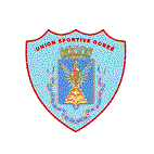 Union Sportive Goree