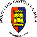 SC Castelo Maia (W)