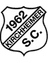 Kirchheimer SC