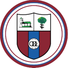 সিডি ডেরিও সিডি ডেরিও