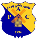 প্যারাডো এসি