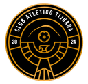 Club Atletico Tijuana