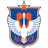 Albirex Niigata