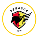 অরিয়ন এফসি