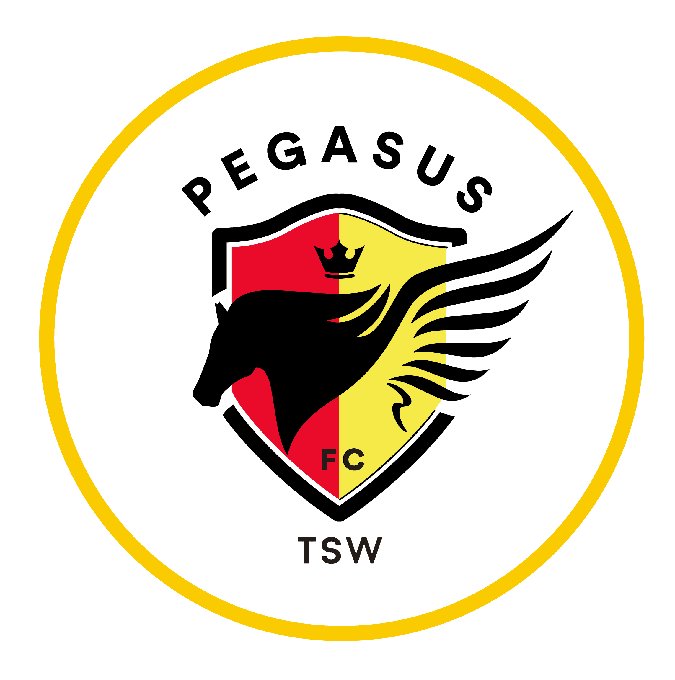 লিং ইউই অরিয়ন এফসি