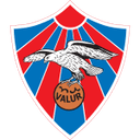 ভ্যালুর/KH/ফালকার U19