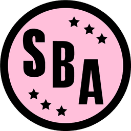 स्पोर्ट बॉयज़