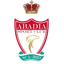 एससी आबाडिया (महिला)