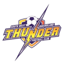 ساوث ويست كوينزلاند ثاندر