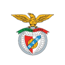 سبورت فيسيو بنفيكا تحت 19 سنة