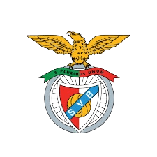 سبورت فيسيو بنفيكا تحت 19 سنة