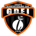 আইজ্যাক ডি বেঙ্গুয়েলা