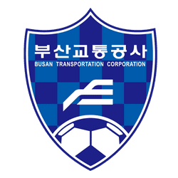 Busan Transportation Corporation