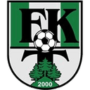 টুকুমস-২০০০ II