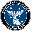 মেলবোর্ন ইউনিভার্সিটি মহিলা