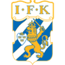 IFK Goteborg U19