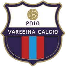 Varesina Calcio