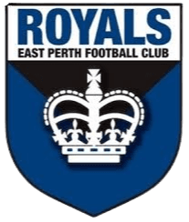 East Perth FC