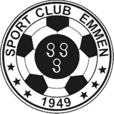 এসসি এমেন