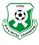 এমকেএস নোটেক চার্নকো