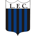 Liverpool Montevideo Reserve