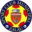 SCM Zalău