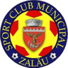 SCM Zalău