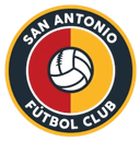 सान एंटोनियो (इक्वाडोर)