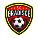 एससी ग्रेडिस्चे