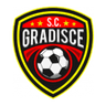 एससी ग्रेडिस्चे