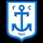 मिल्वौकी टोरेंट