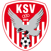 ক্যাফেনবার্গ এসভি ১৯১৯