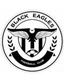 Black Eagles