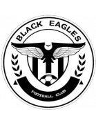 Black Eagles
