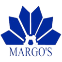 টিয়েনদাস মারগোস U19