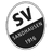 SV Sandhausen U17