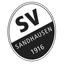 SV Sandhausen U17