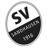 SV Sandhausen U17