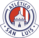 Atletico San Luis U21