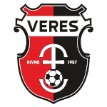 Veres
