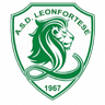 Leonfortese