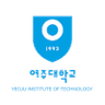 ইয়েজু ইনস্টিটিউট অফ টেকনোলজি
